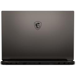 Ноутбук MSI Raider A18 HX A9WIG-212XUA Фото 8