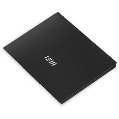 Ноутбук MSI Venture 14 AI A1MG-031XUA Фото 10