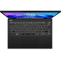 Ноутбук MSI Venture 14 AI A1MG-031XUA Фото 3