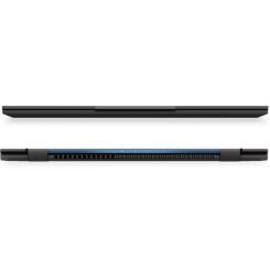 Ноутбук MSI Venture 14 AI A1MG-031XUA Фото 5