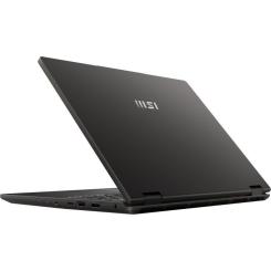 Ноутбук MSI Venture 14 AI A1MG-031XUA Фото 7