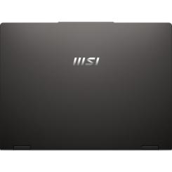 Ноутбук MSI Venture 14 AI A1MG-031XUA Фото 8