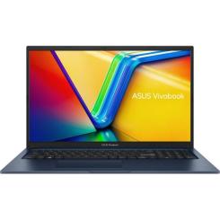 Ноутбук ASUS Vivobook 17 X1704VA-AU664 Фото