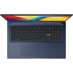 Ноутбук ASUS Vivobook 17 X1704VA-AU664 Фото 3
