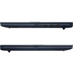 Ноутбук ASUS Vivobook 17 X1704VA-AU664 Фото 4
