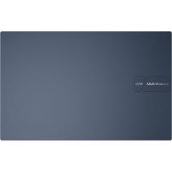 Ноутбук ASUS Vivobook 17 X1704VA-AU664 Фото 8