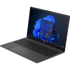 Ноутбук HP 250 G10 Фото 2