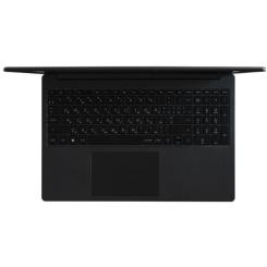 Ноутбук HP 250 G10 Фото 3