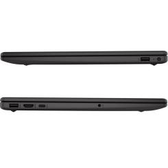 Ноутбук HP 250 G10 Фото 4