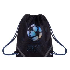 Сумка для обуви Yes Football Game SB-10 Фото 1