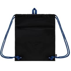 Сумка для обуви Yes Football Game SB-10 Фото 2