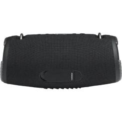 Акустическая система JBL Xtreme 3 Black Фото 1