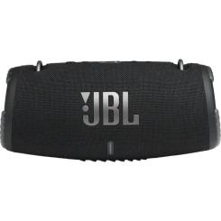 Акустическая система JBL Xtreme 3 Black Фото 3