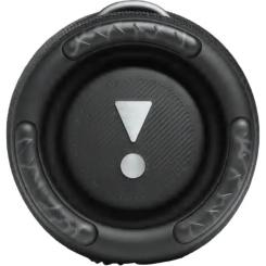 Акустическая система JBL Xtreme 3 Black Фото 4
