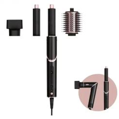 Стайлер Shark HD424EU Фото