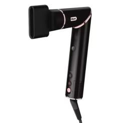 Стайлер Shark HD424EU Фото 3