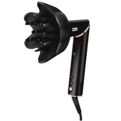 Стайлер Shark HD424EU Фото 4