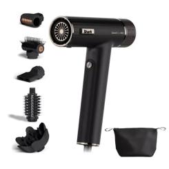 Фен Shark SpeedStyle Pro 5-in-1 Hair Dryer System Фото