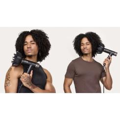 Фен Shark SpeedStyle Pro 5-in-1 Hair Dryer System Фото 3