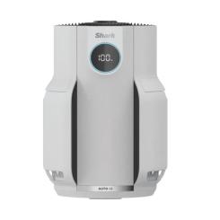 Воздухоочиститель Shark NeverChange5 Air Purifier Фото