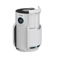 Воздухоочиститель Shark NeverChange5 Air Purifier Фото 1