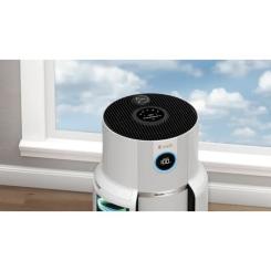 Воздухоочиститель Shark NeverChange5 Air Purifier Фото 3