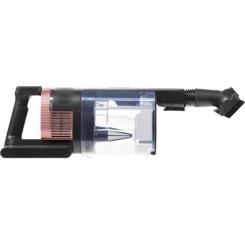 Пылесос Shark Stratos Anti Hair Wrap Plus Фото 9