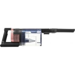 Пылесос Shark Stratos Anti Hair Wrap Plus Фото 10