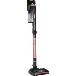 Пылесос Shark Stratos Anti Hair Wrap Plus Фото 1