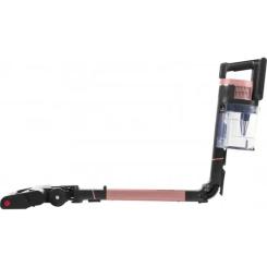 Пылесос Shark Stratos Anti Hair Wrap Plus Фото 6