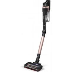 Пылесос Shark Stratos Anti Hair Wrap Plus Фото 7