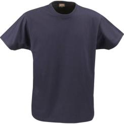 Футболка Printer Active Wear RSX Heavy T-shirt темно-синій L Фото