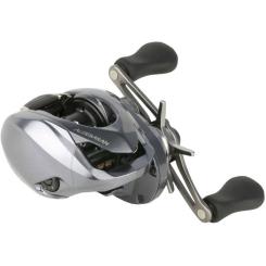 Катушка Shimano Aldebaran MGL 51 HG 9+1BB Фото 1