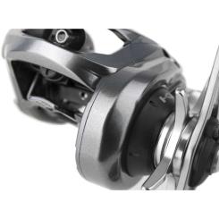 Катушка Shimano Aldebaran MGL 51 HG 9+1BB Фото 4