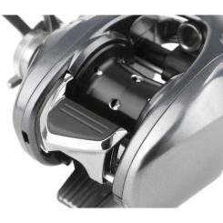 Катушка Shimano Aldebaran MGL 51 HG 9+1BB Фото 5