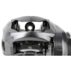 Катушка Shimano Aldebaran MGL 51 HG 9+1BB Фото 6