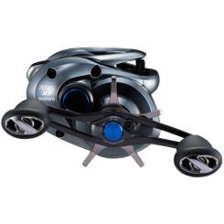 Катушка Shimano SLX DC XT 71 7+1BB Фото 2