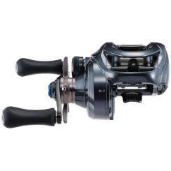 Катушка Shimano SLX DC XT 71 7+1BB Фото 3