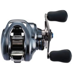 Катушка Shimano SLX DC XT 71 7+1BB Фото 4