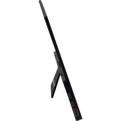 Монитор Verbatim PMT-17 Фото 5