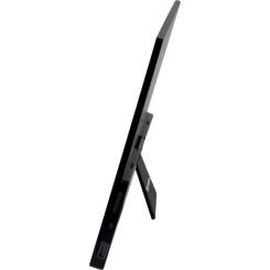 Монитор Verbatim PMT-17 Фото 6