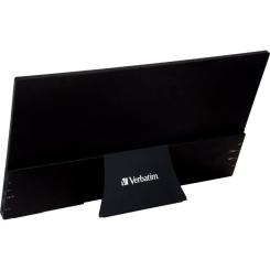 Монитор Verbatim PMT-17 Фото 7