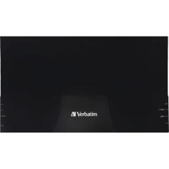 Монитор Verbatim PMT-17 Фото 8