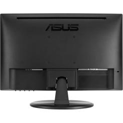 Монитор ASUS VT169HE Фото 5