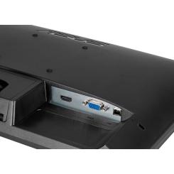 Монитор ASUS VT169HE Фото 6