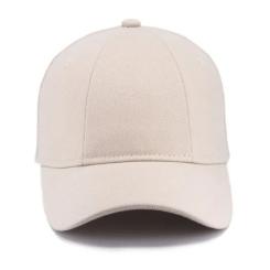 Кепка coFEE Turned бежевий Фото 4