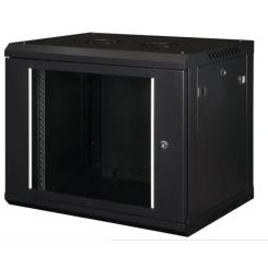 Шкаф настенный Hypernet 6U 19" 600x450 ProLine Фото