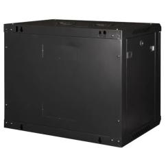 Шкаф настенный Hypernet 6U 19" 600x450 ProLine Фото 2