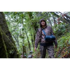 Акустическая система JBL Xtreme 4 Blue Фото 9