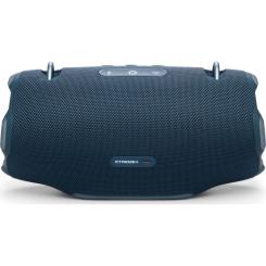 Акустическая система JBL Xtreme 4 Blue Фото 3